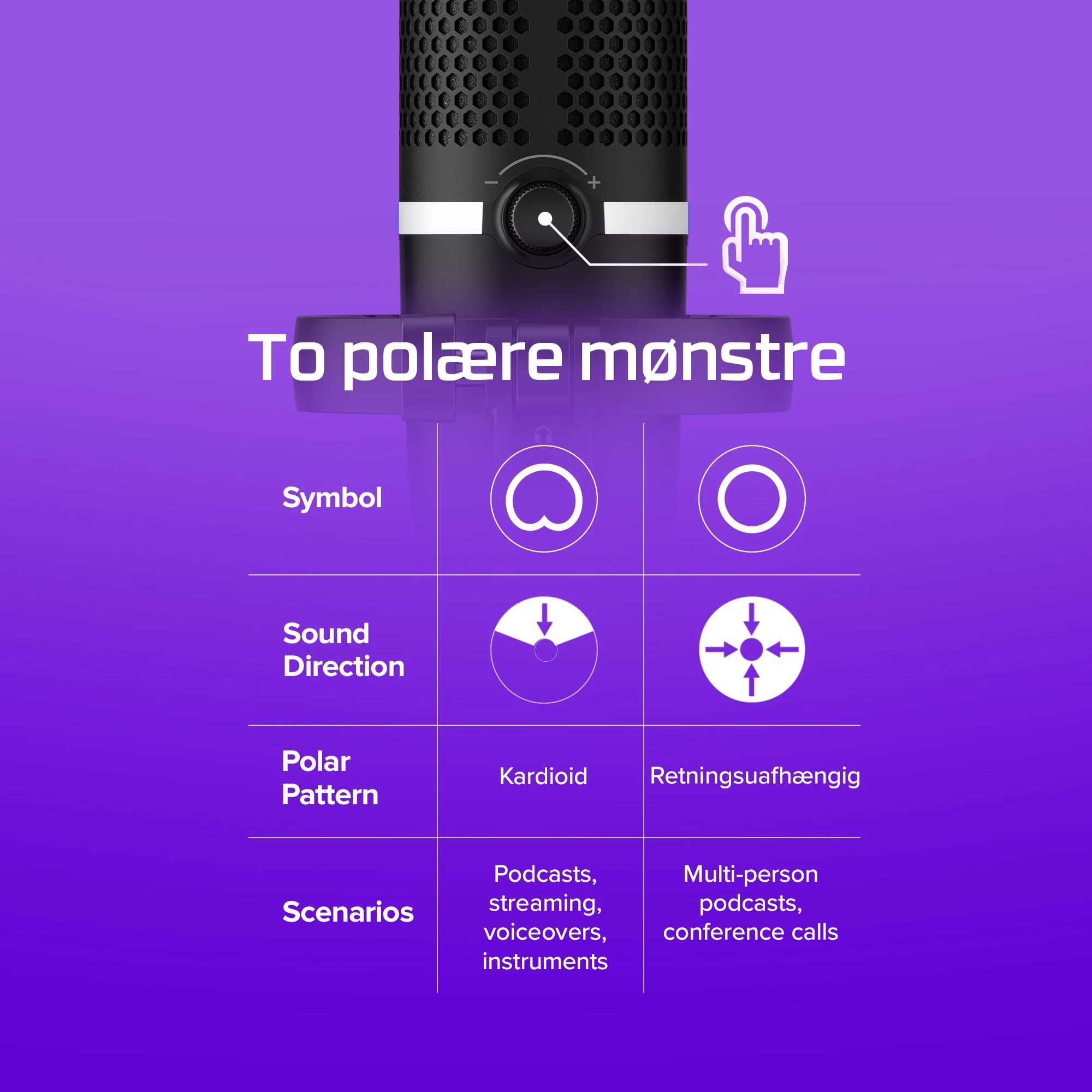 Produktbillede 11