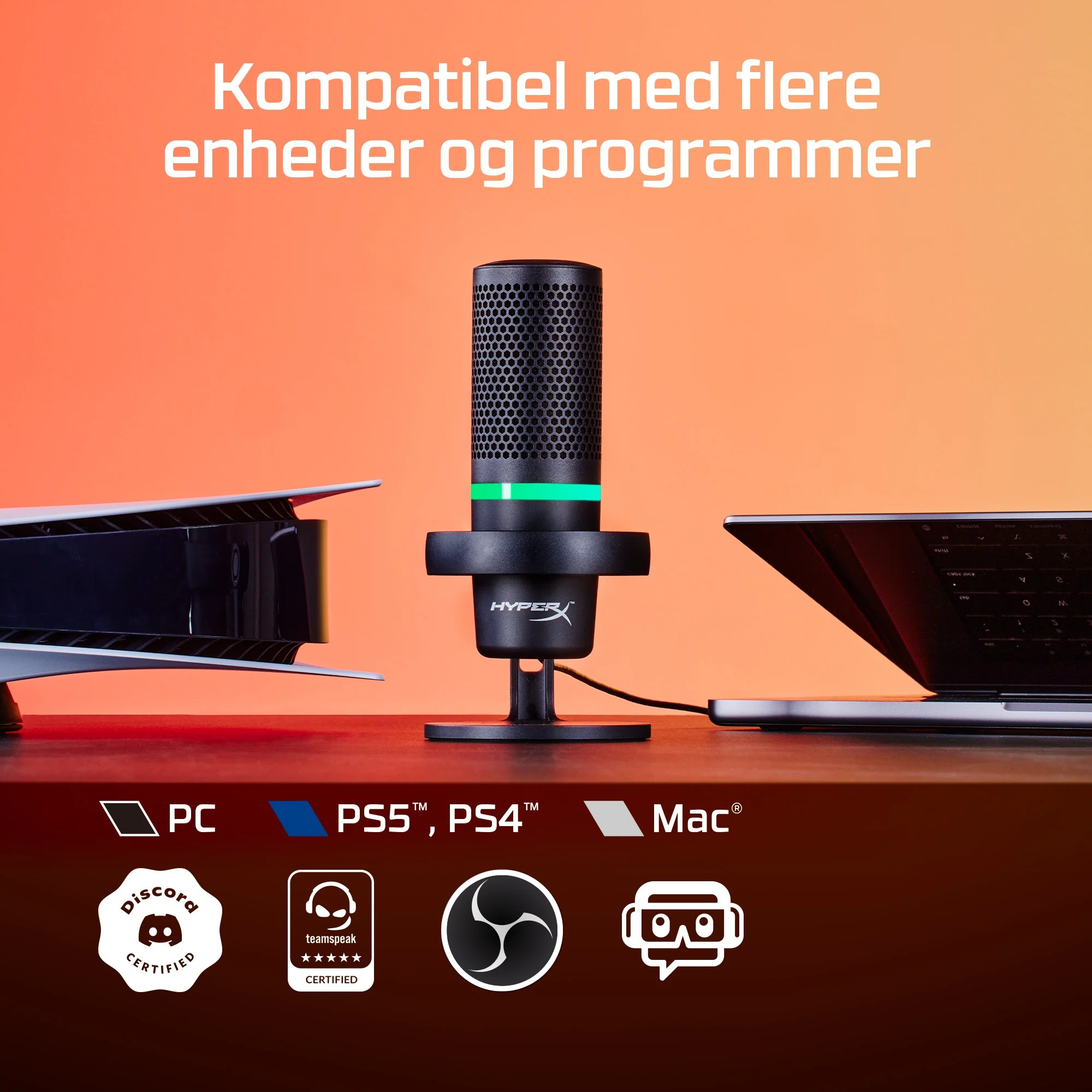 Produktbillede 8