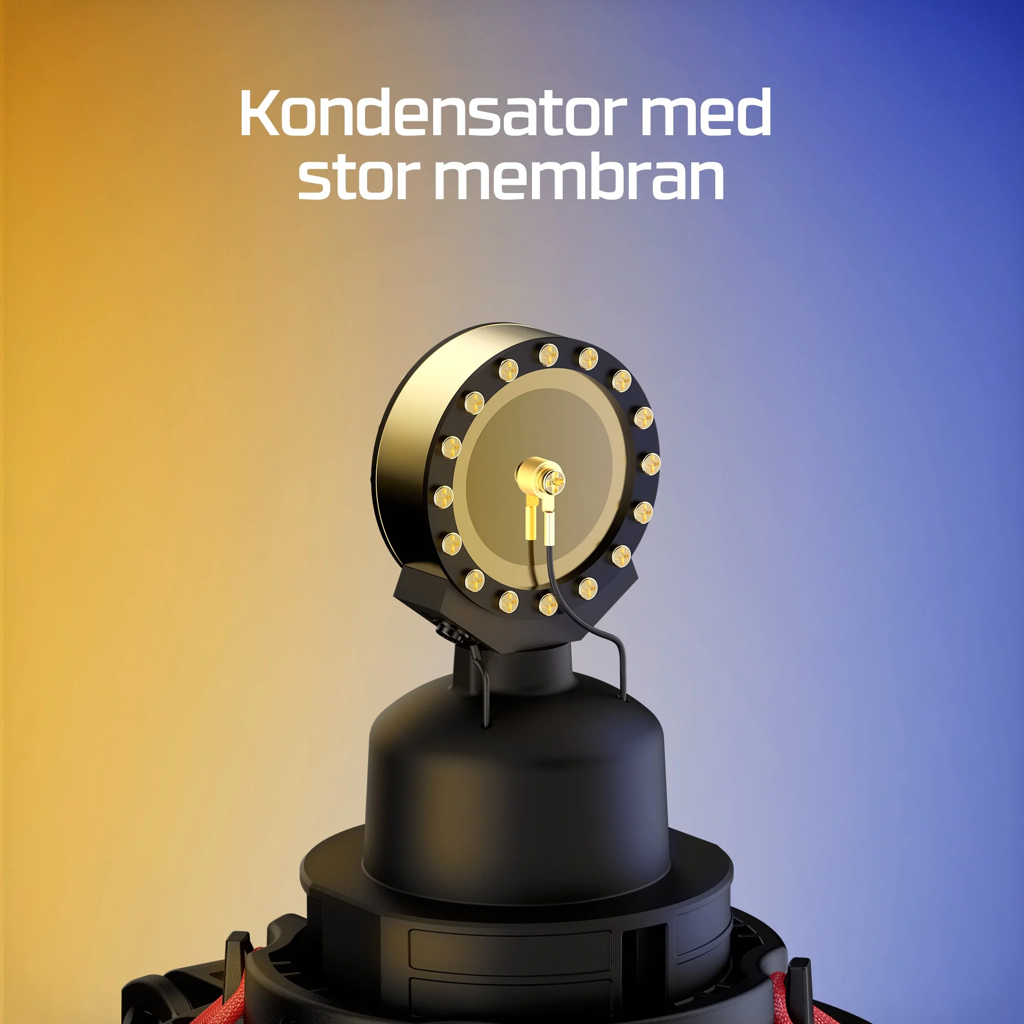 Produktbillede 14