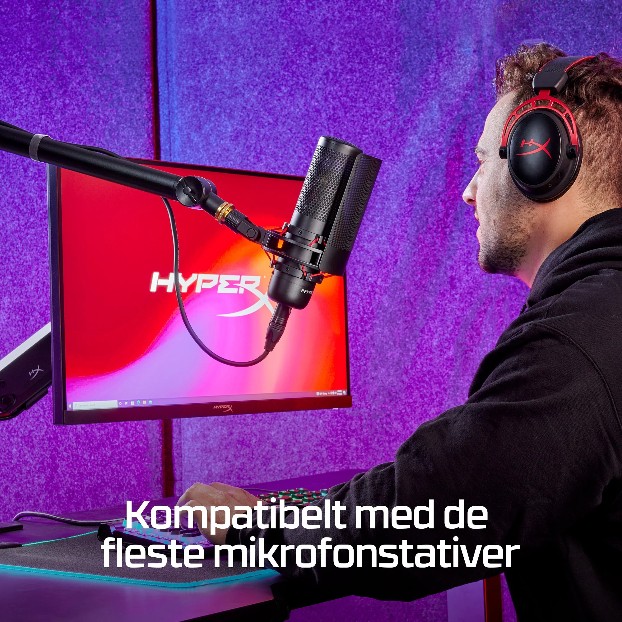 Produktbillede 19