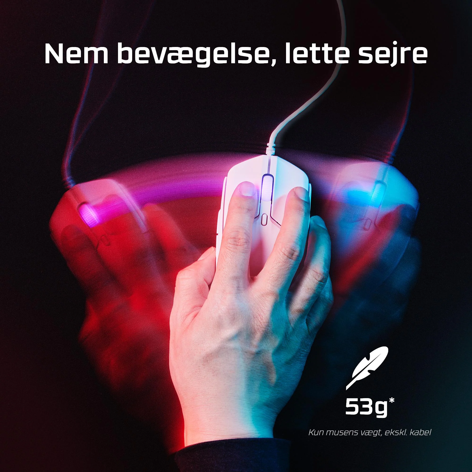 Produktbillede 10