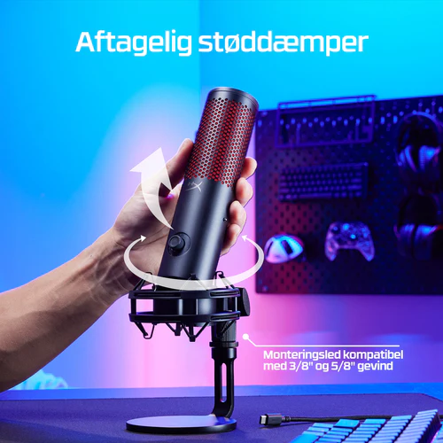 Produktbillede 14