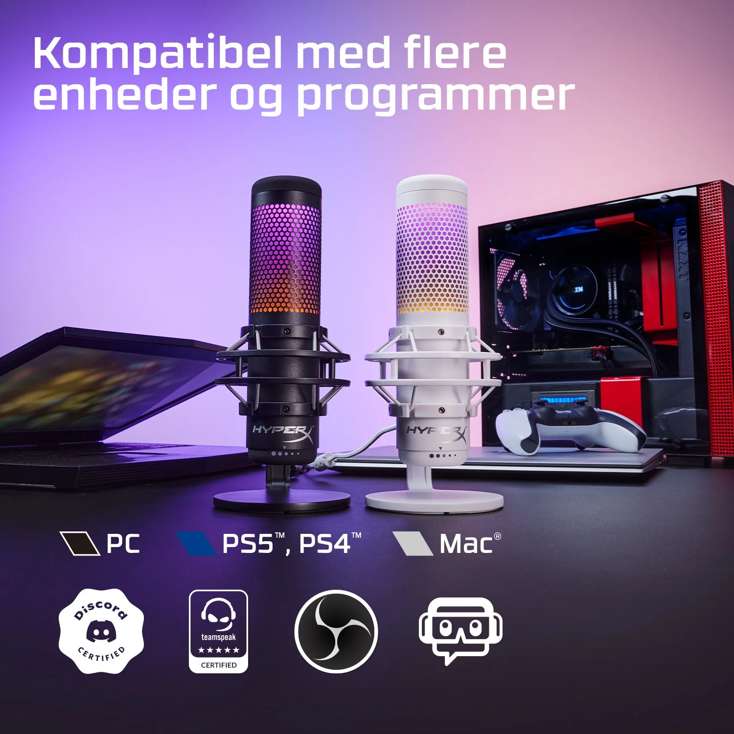 Produktbillede 12