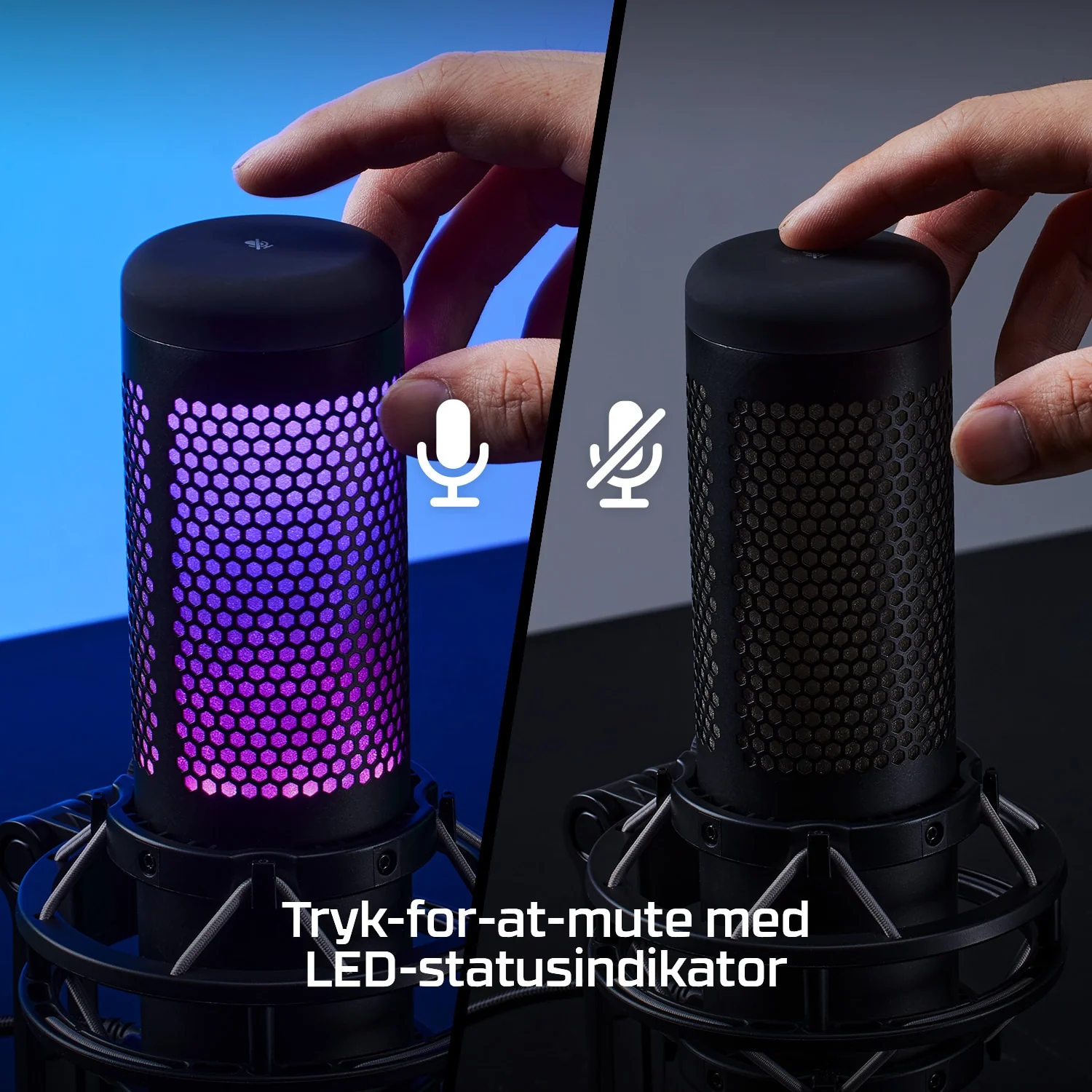 Produktbillede 13