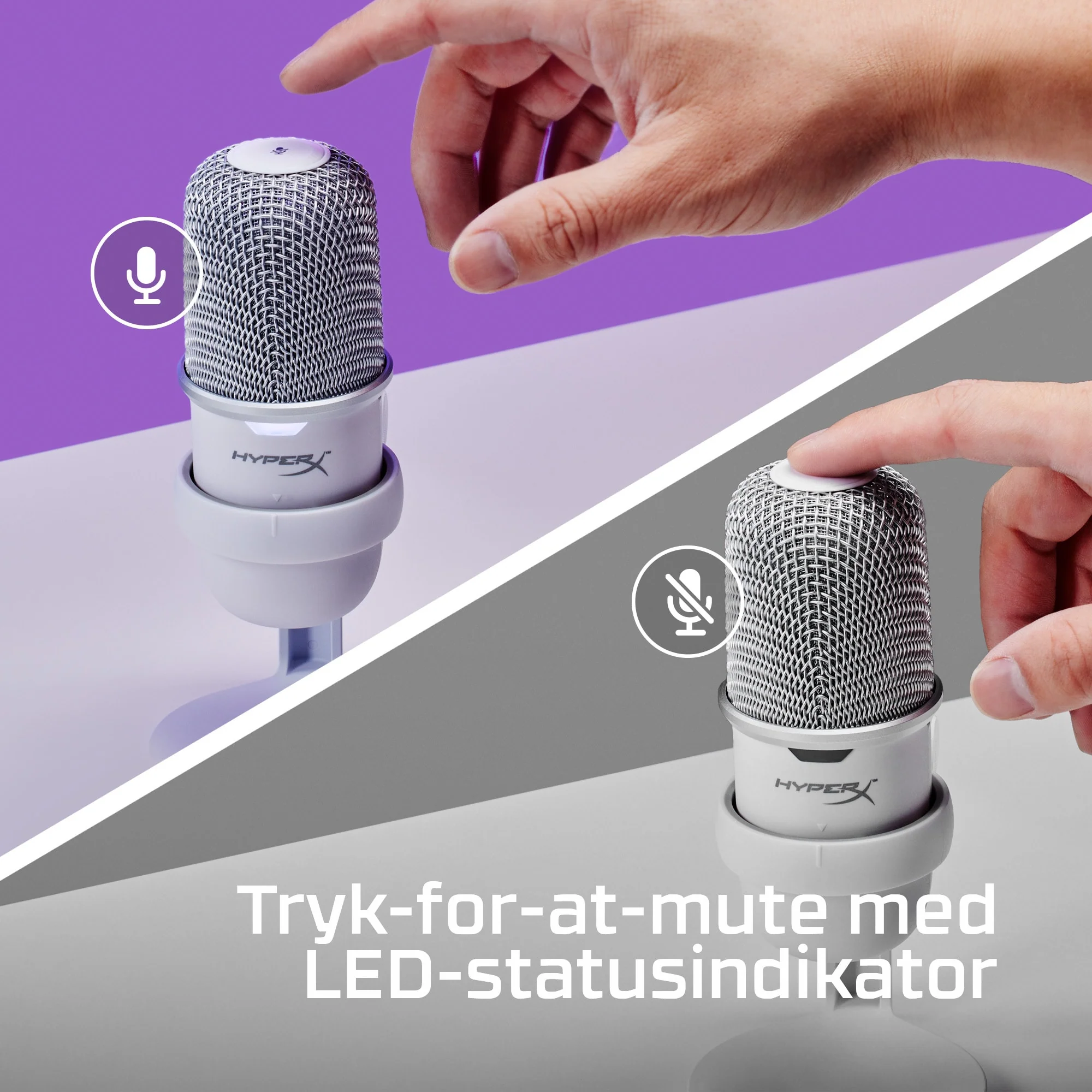 Produktbillede 13