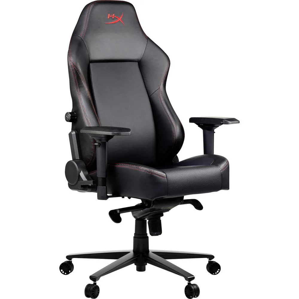 Produktbillede 1