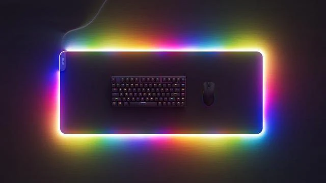 Produktbillede 6