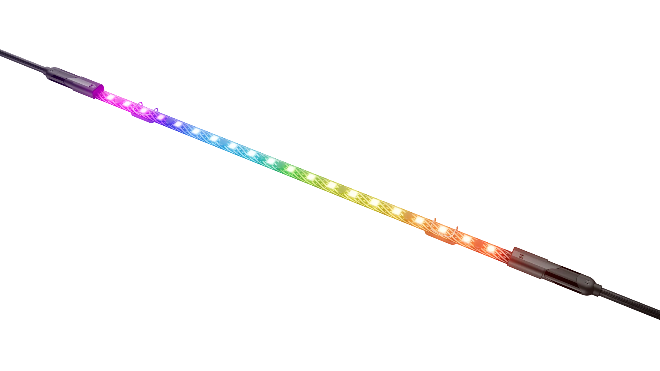 Produktbillede 5