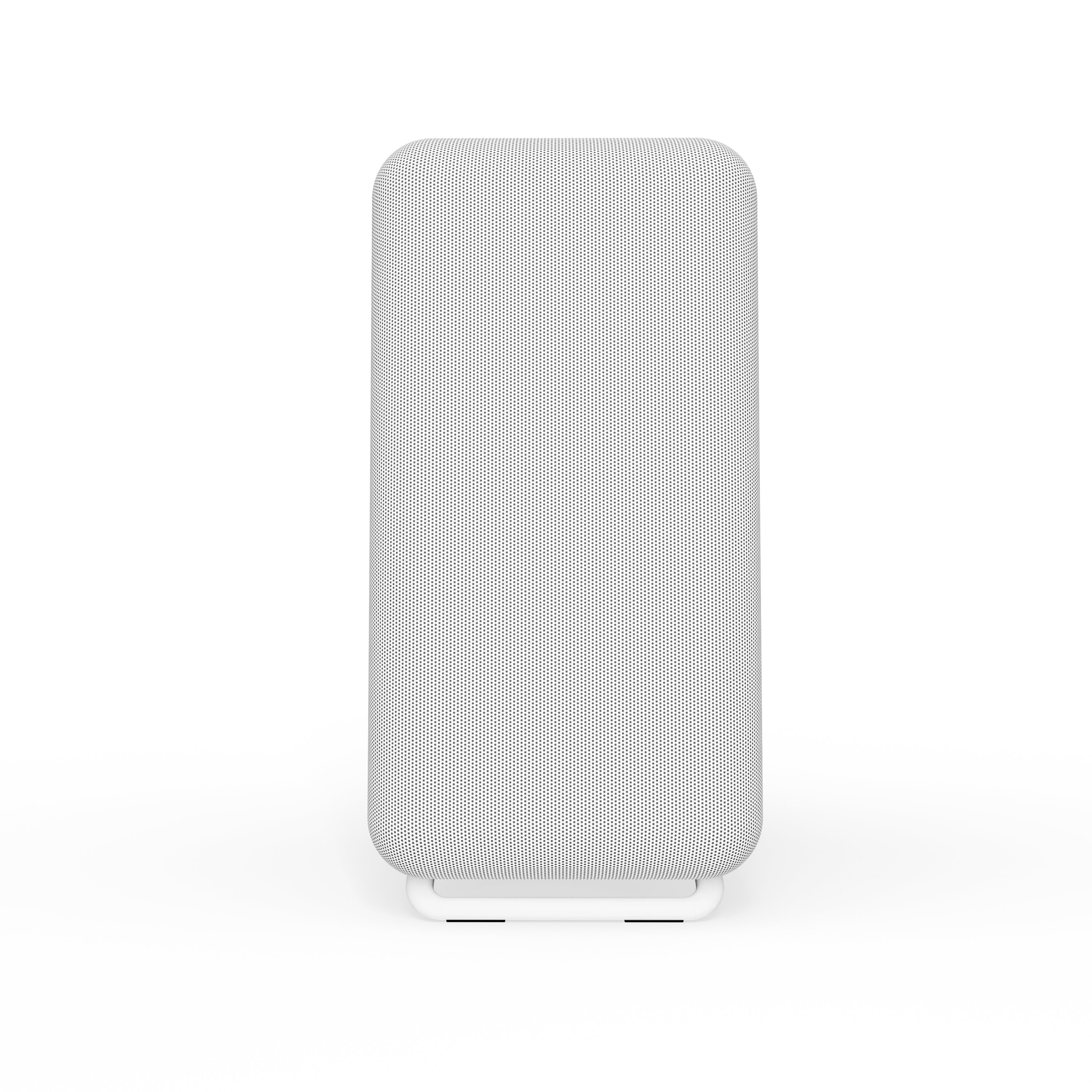 Produktbillede 8
