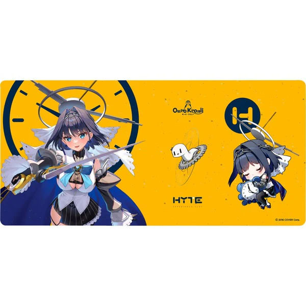 Produktbillede 6