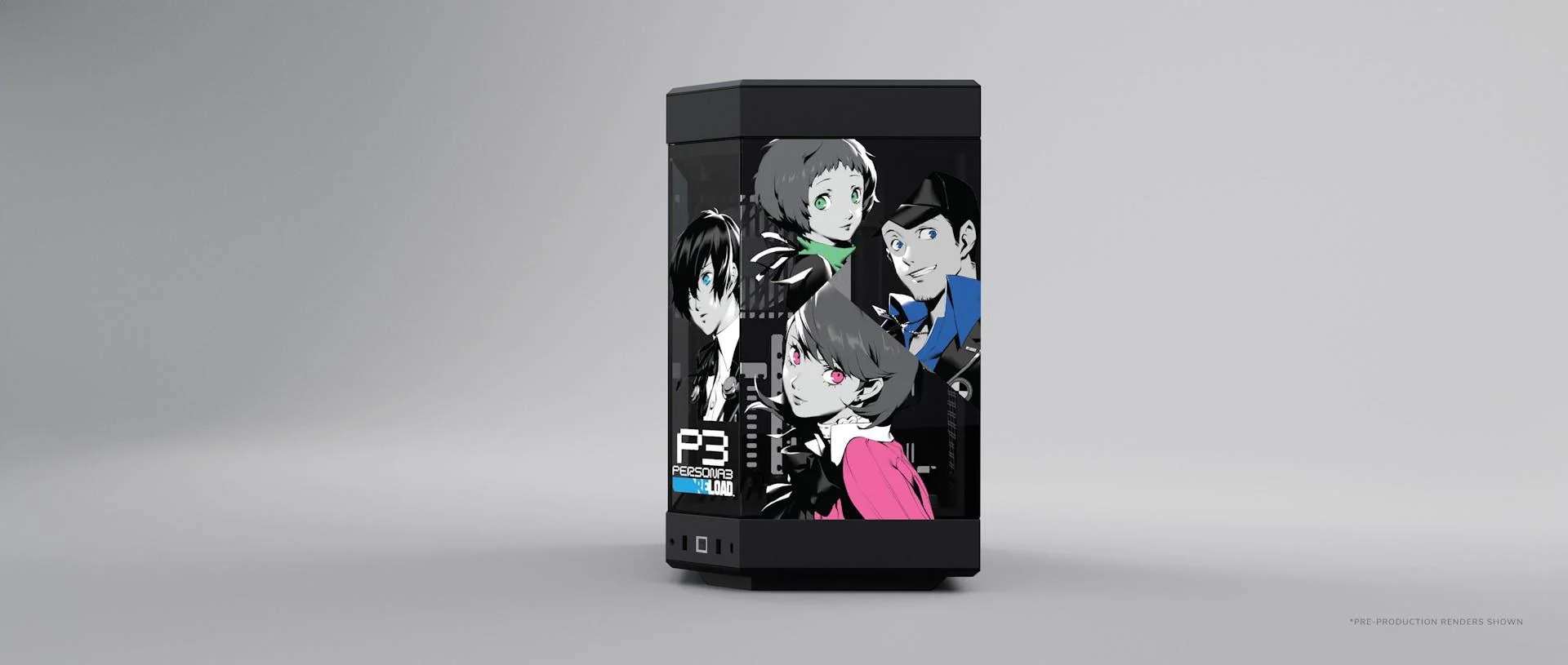 Produktbillede 4
