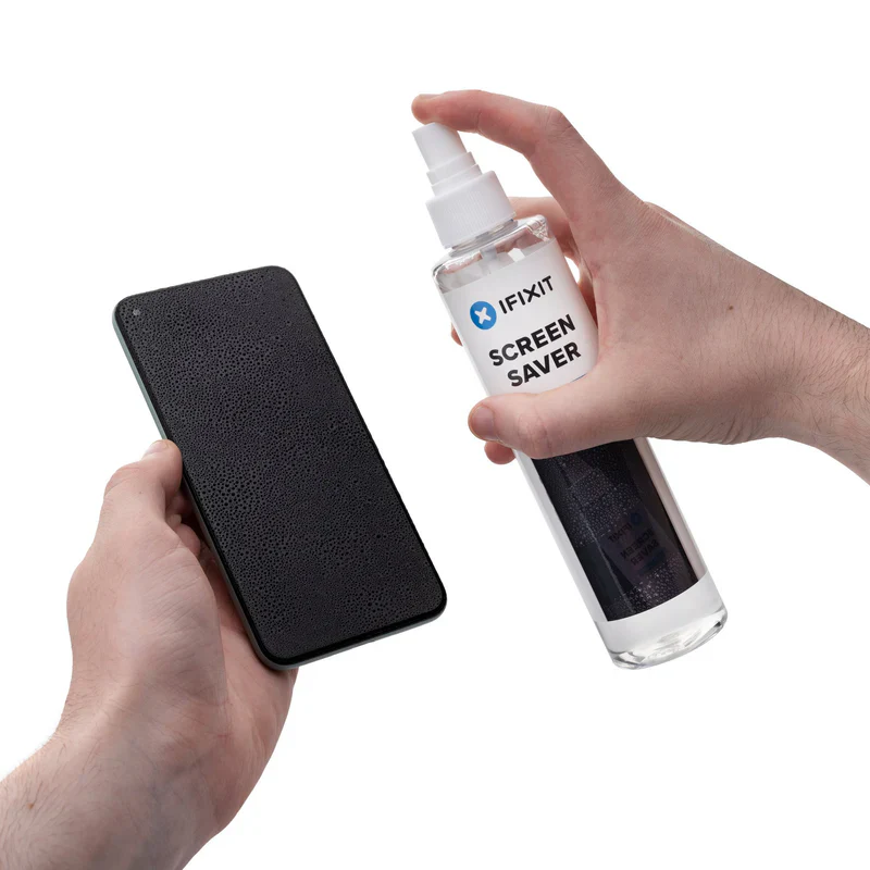 Produktbillede 2