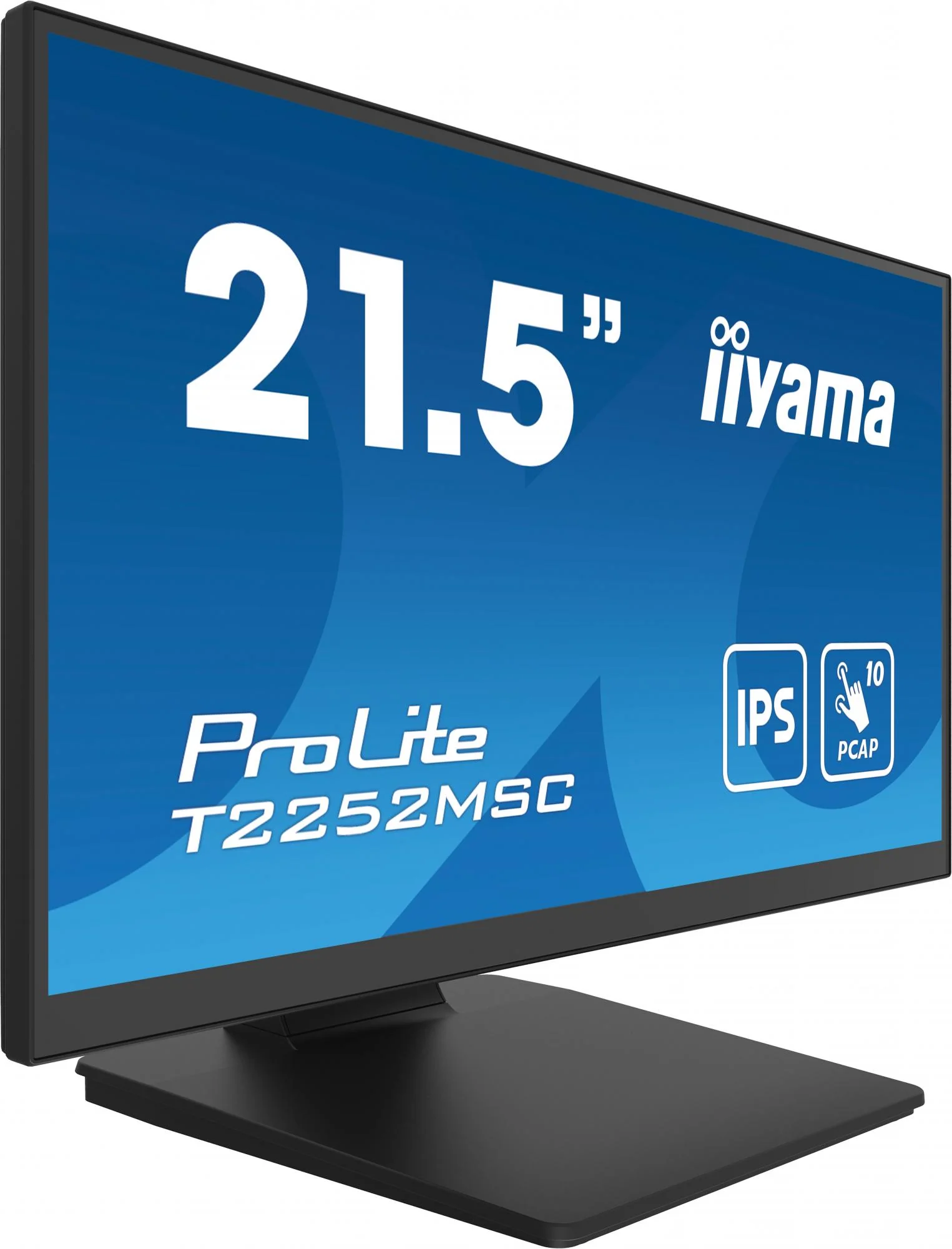 Produktbillede 3