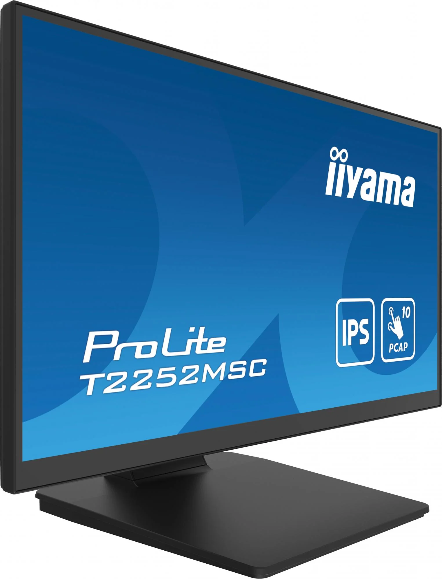 Produktbillede 4