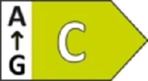 Produktbillede 9