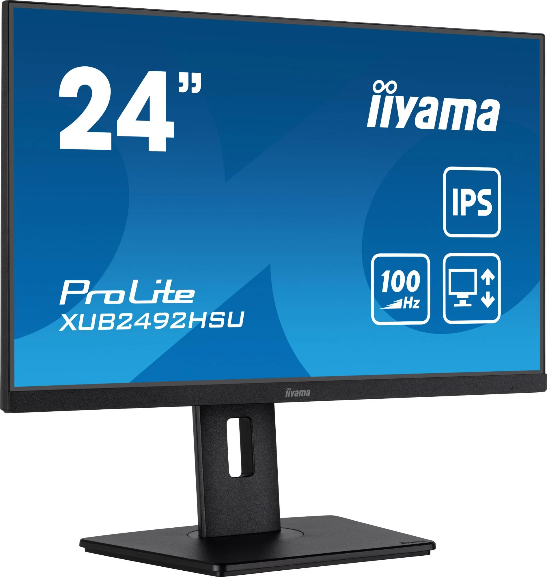 Produktbillede 3