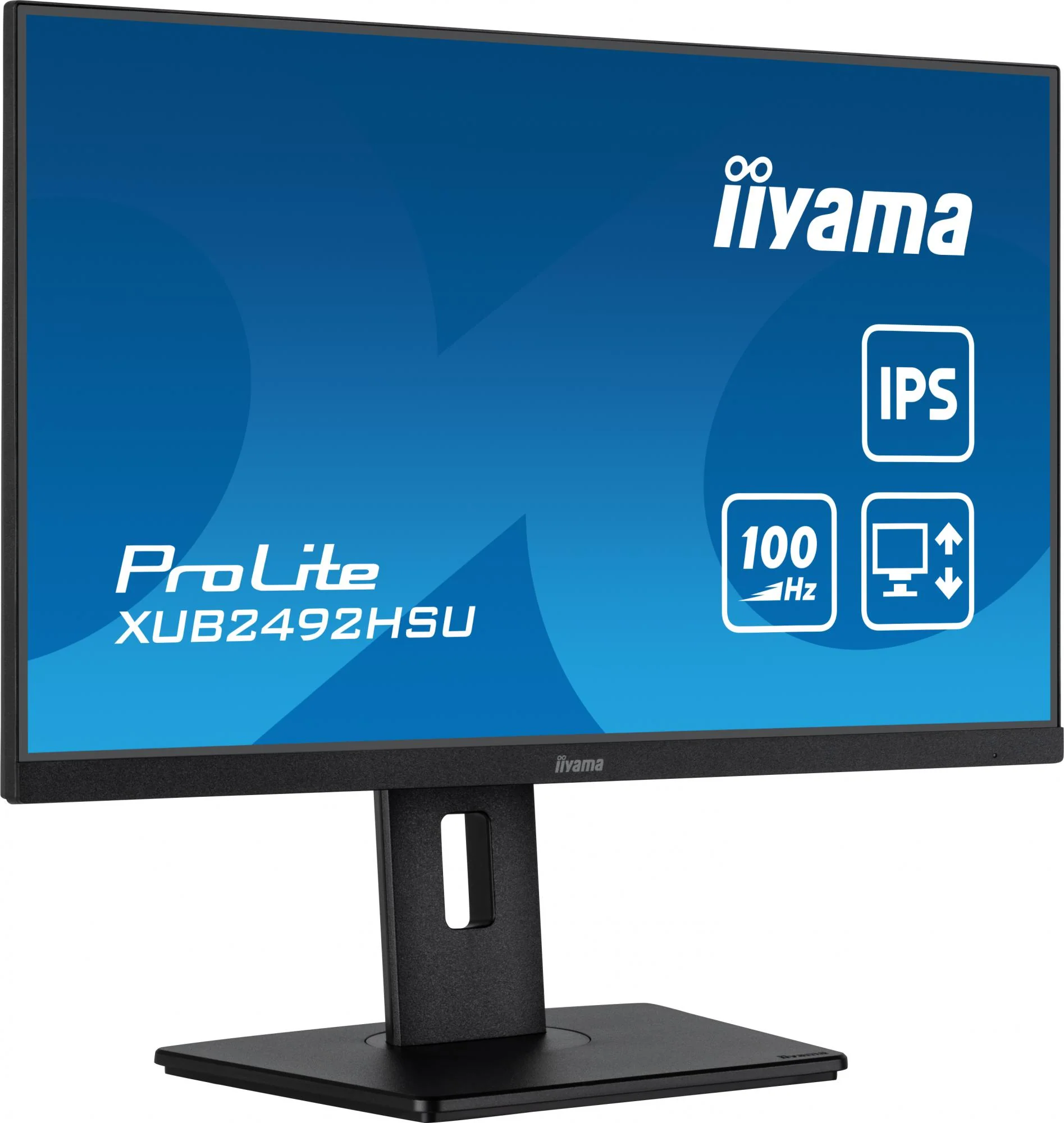 Produktbillede 4