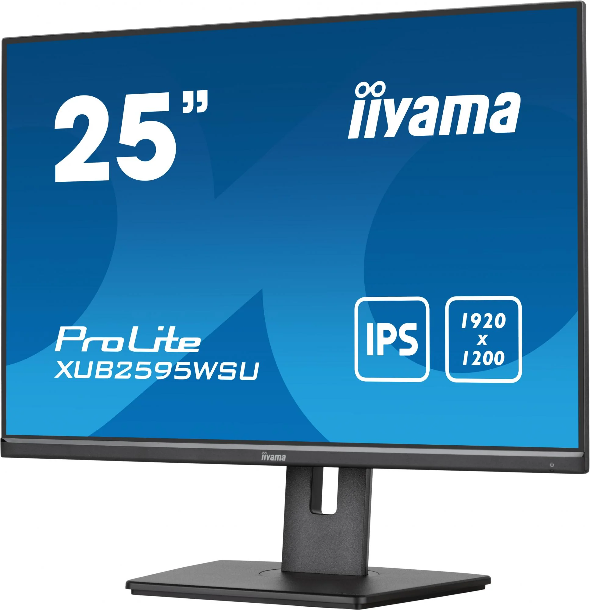 Produktbillede 6