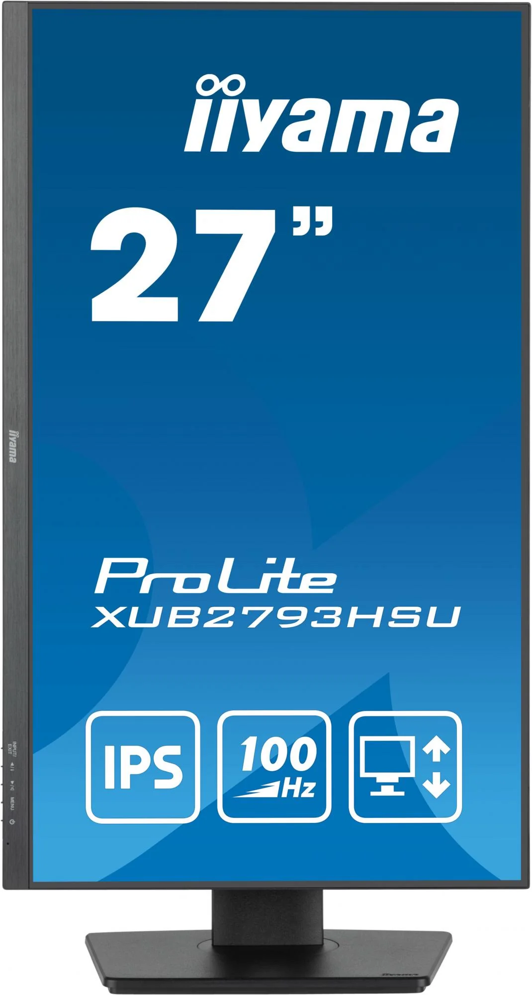 Produktbillede 3