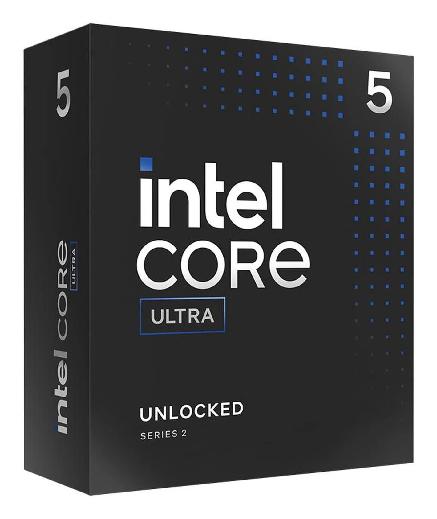 Produktbillede 2