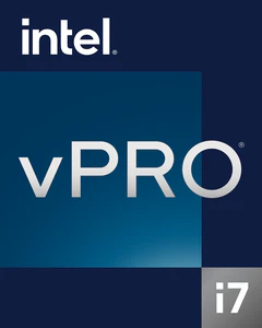 Produktbillede 4