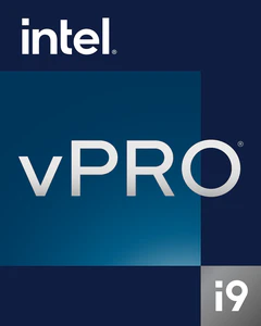 Produktbillede 4