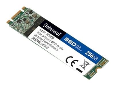 Miniaturebillede 1