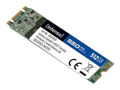 Miniaturebillede 1