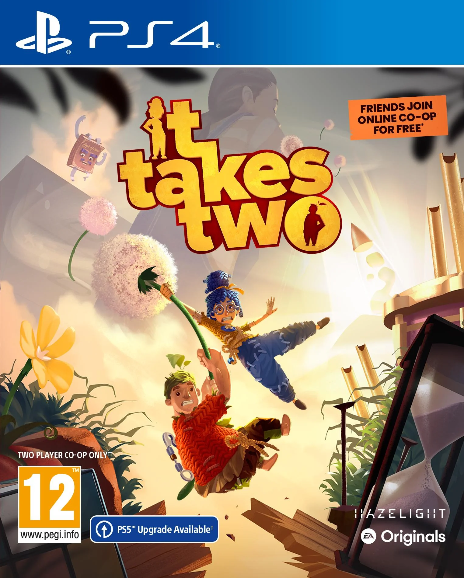 Produktbillede 1