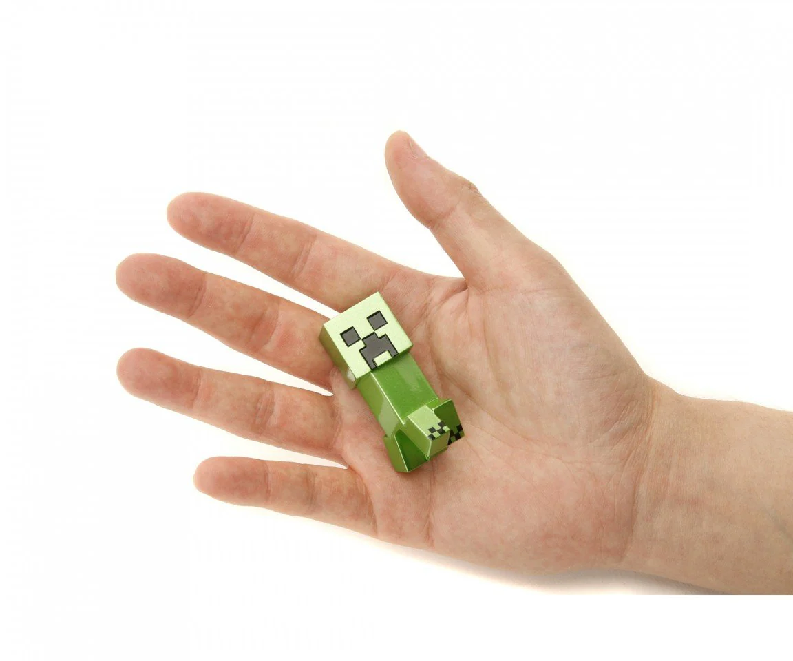 Produktbillede 3