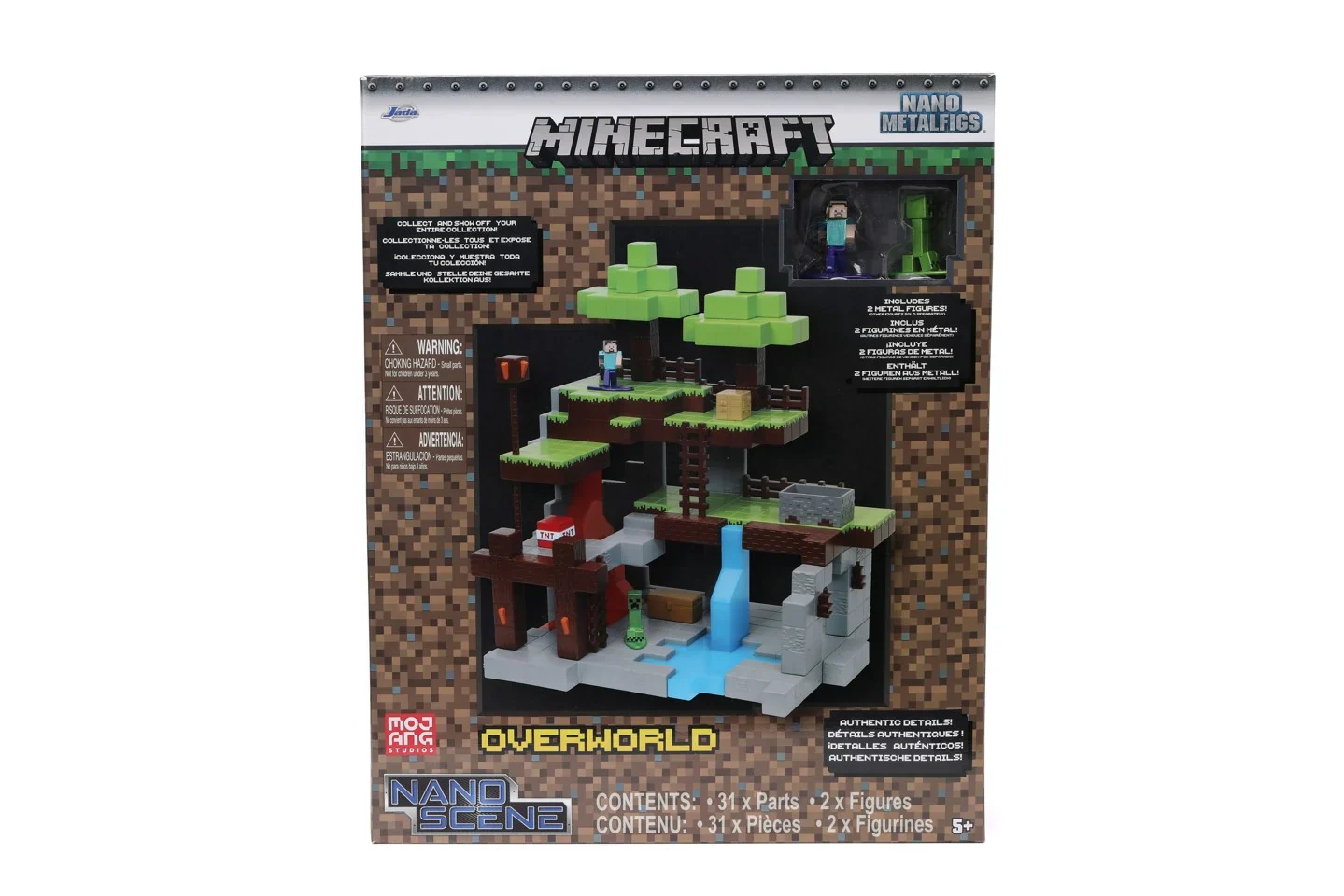 Produktbillede 5