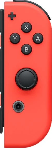 Produktbillede 3