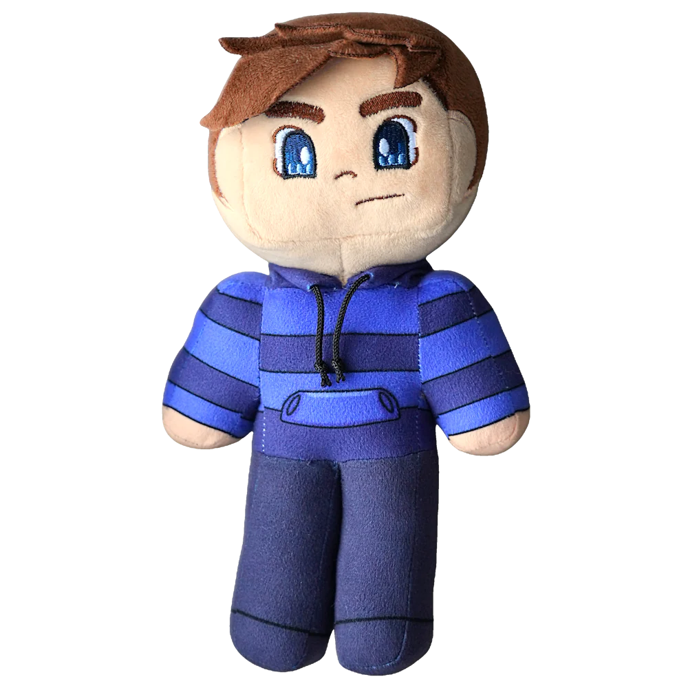 Miniaturebillede 1