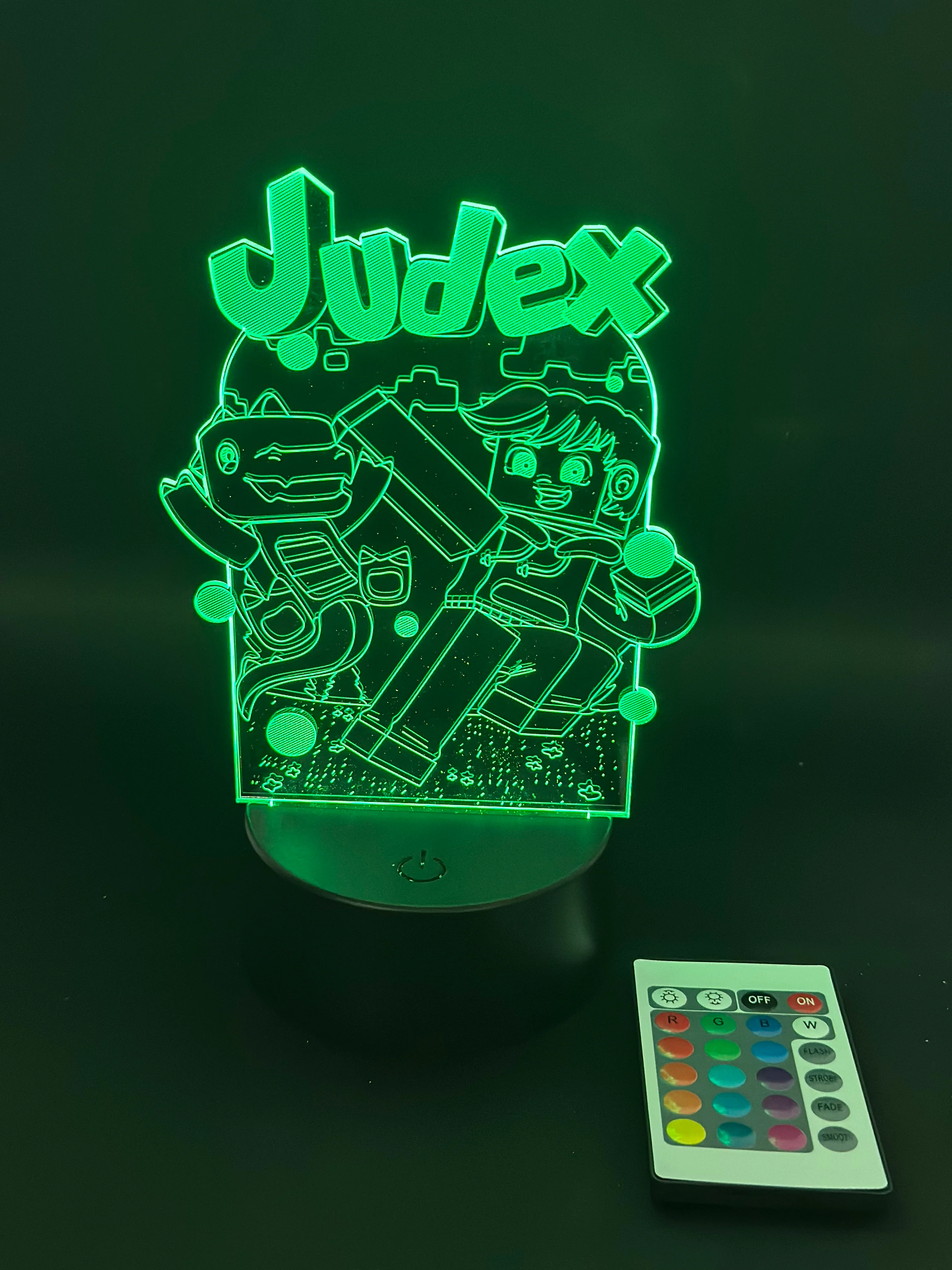 Miniaturebillede 2
