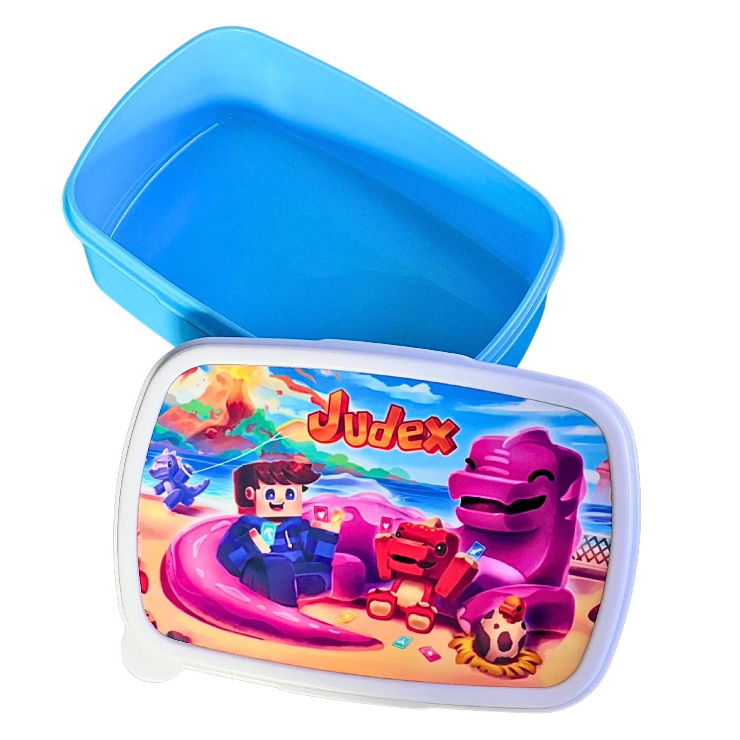 Produktbillede 2