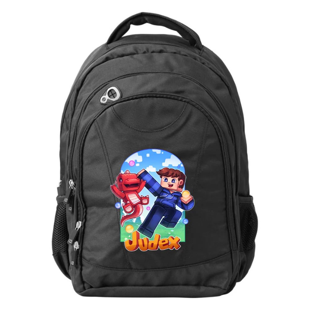 Produktbillede 1