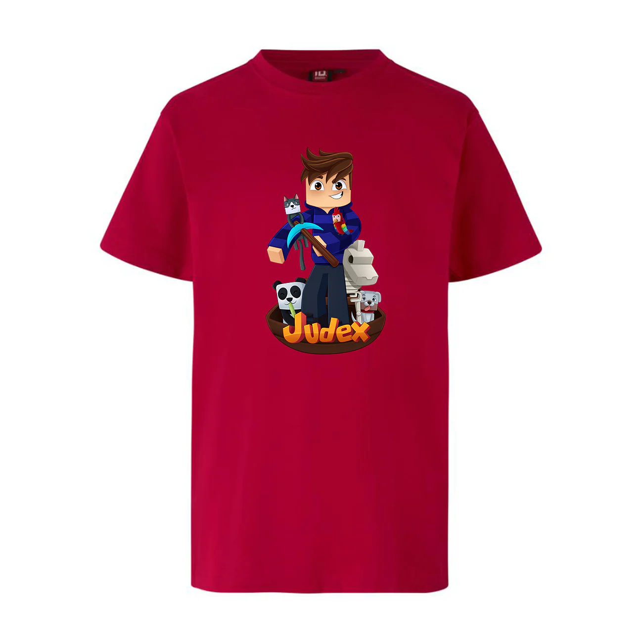 Produktbillede 1