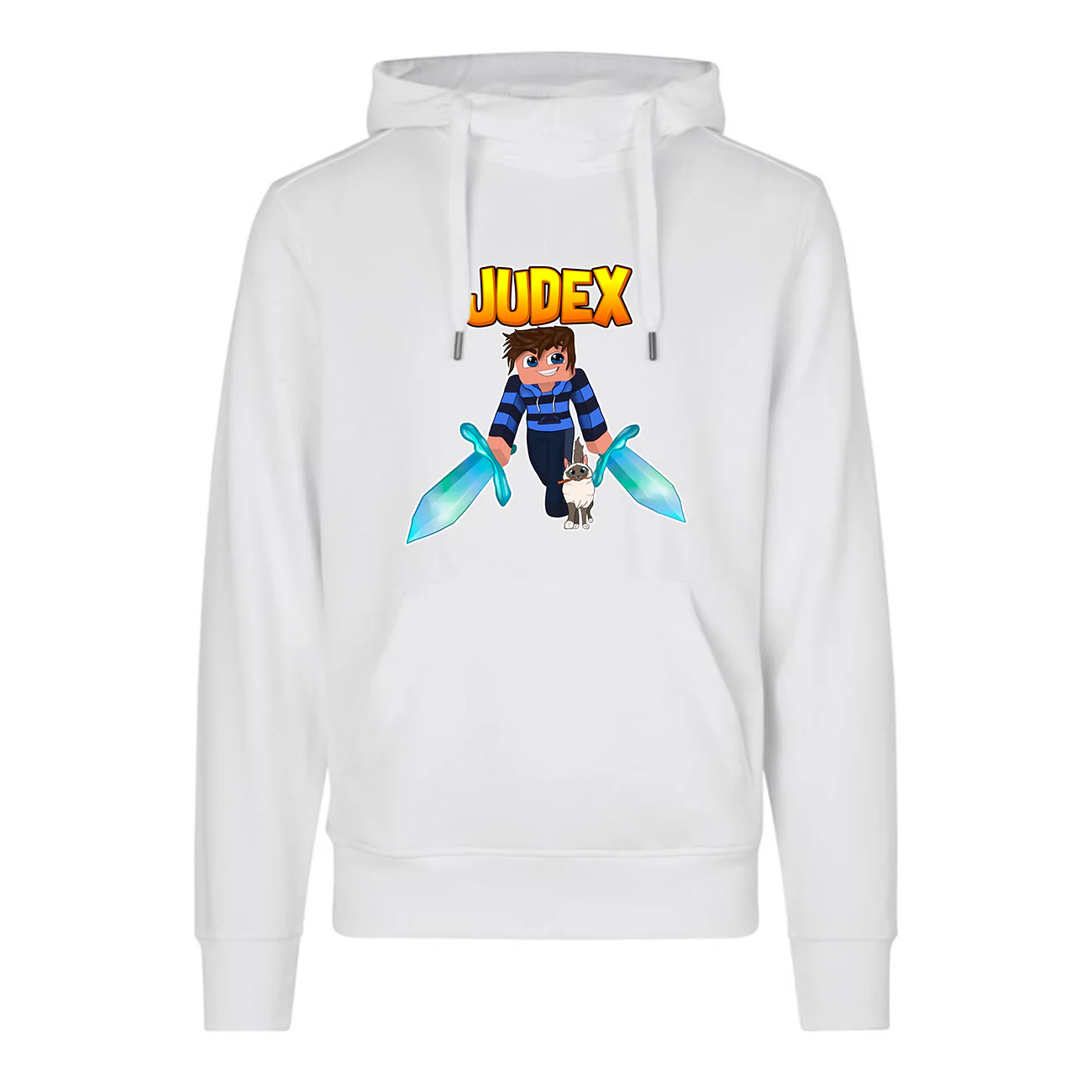 Produktbillede 1