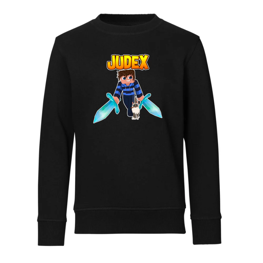 Produktbillede 1