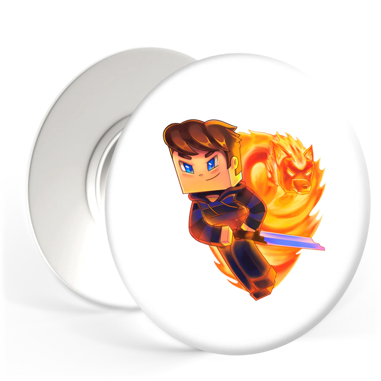 Miniaturebillede 1