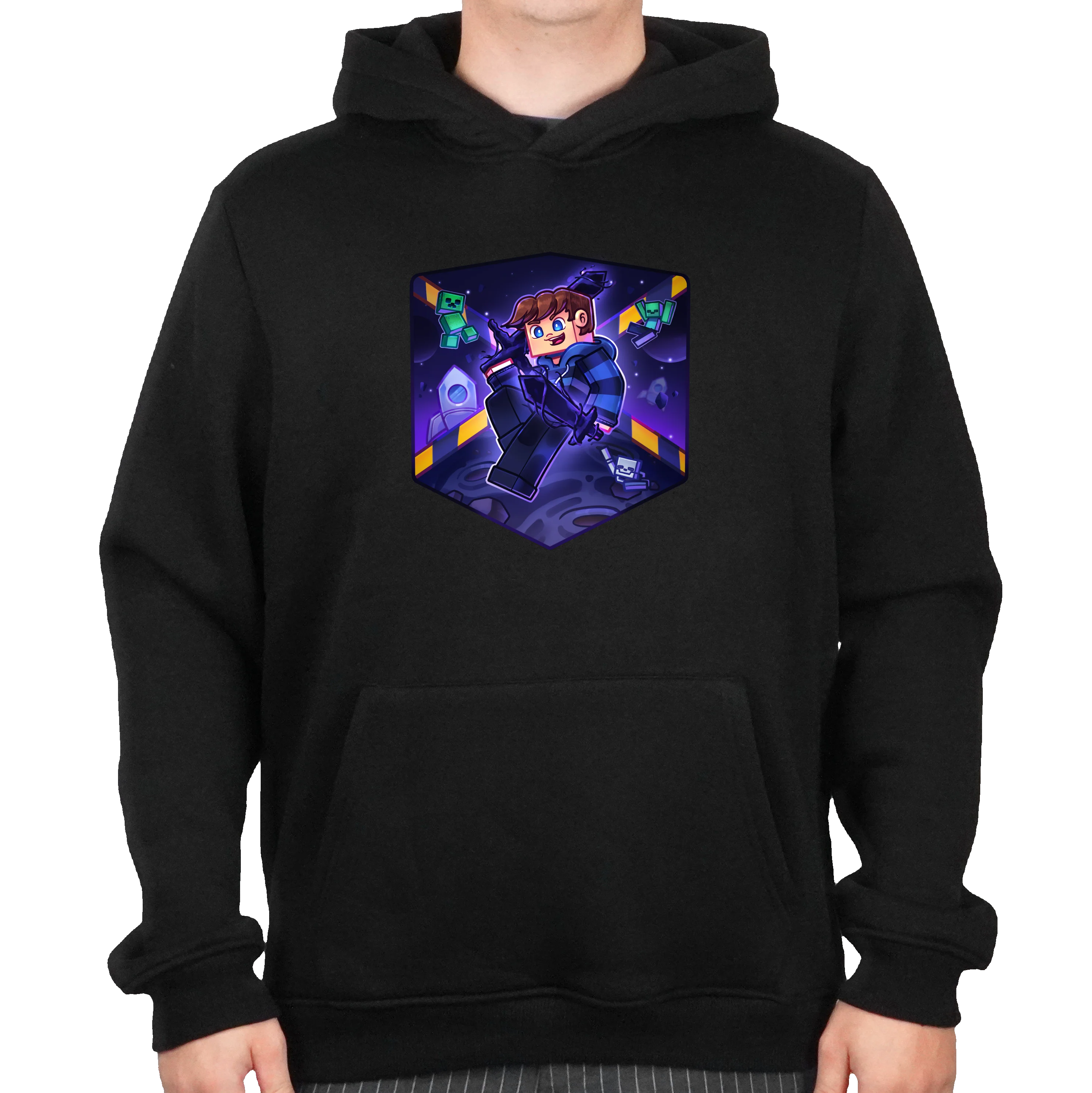 Produktbillede 1