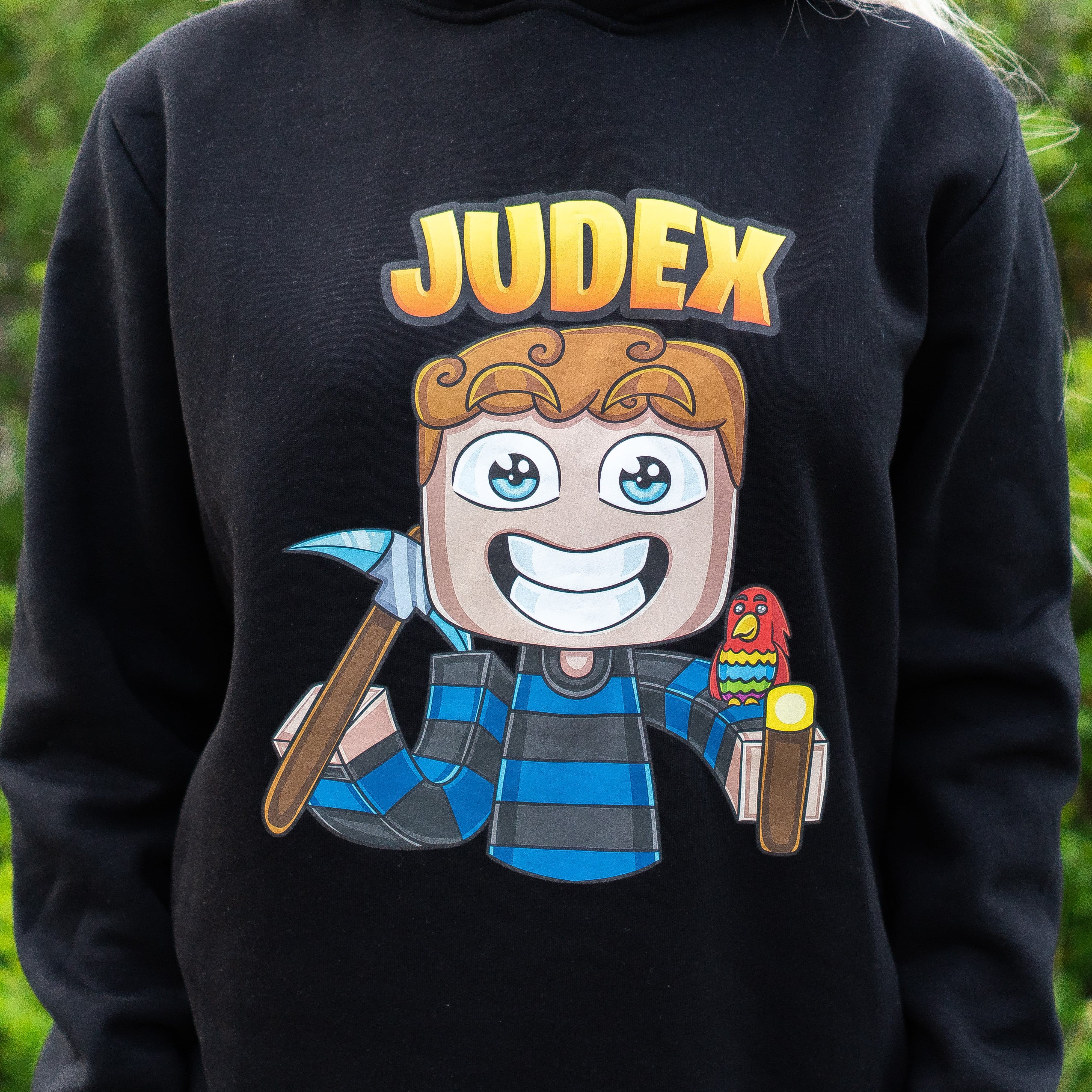 Miniaturebillede 2