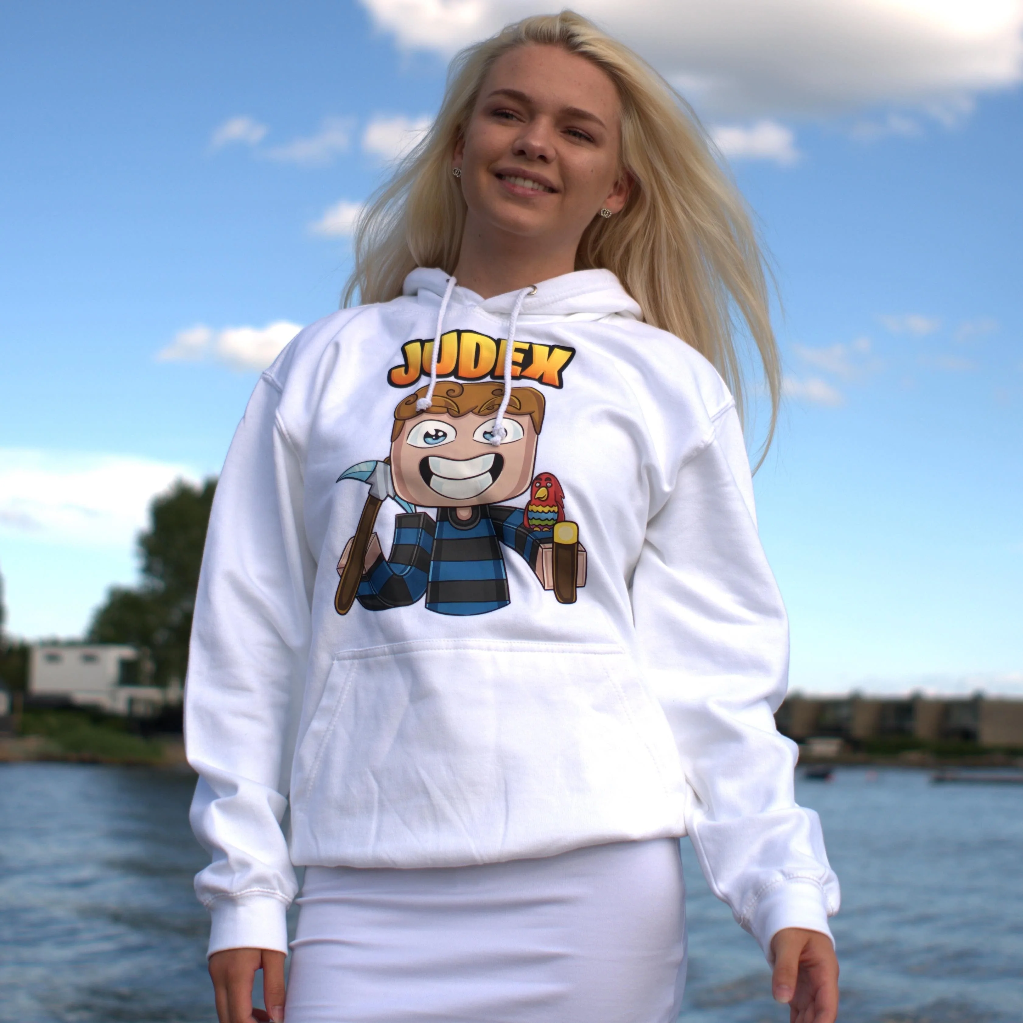 Produktbillede 2