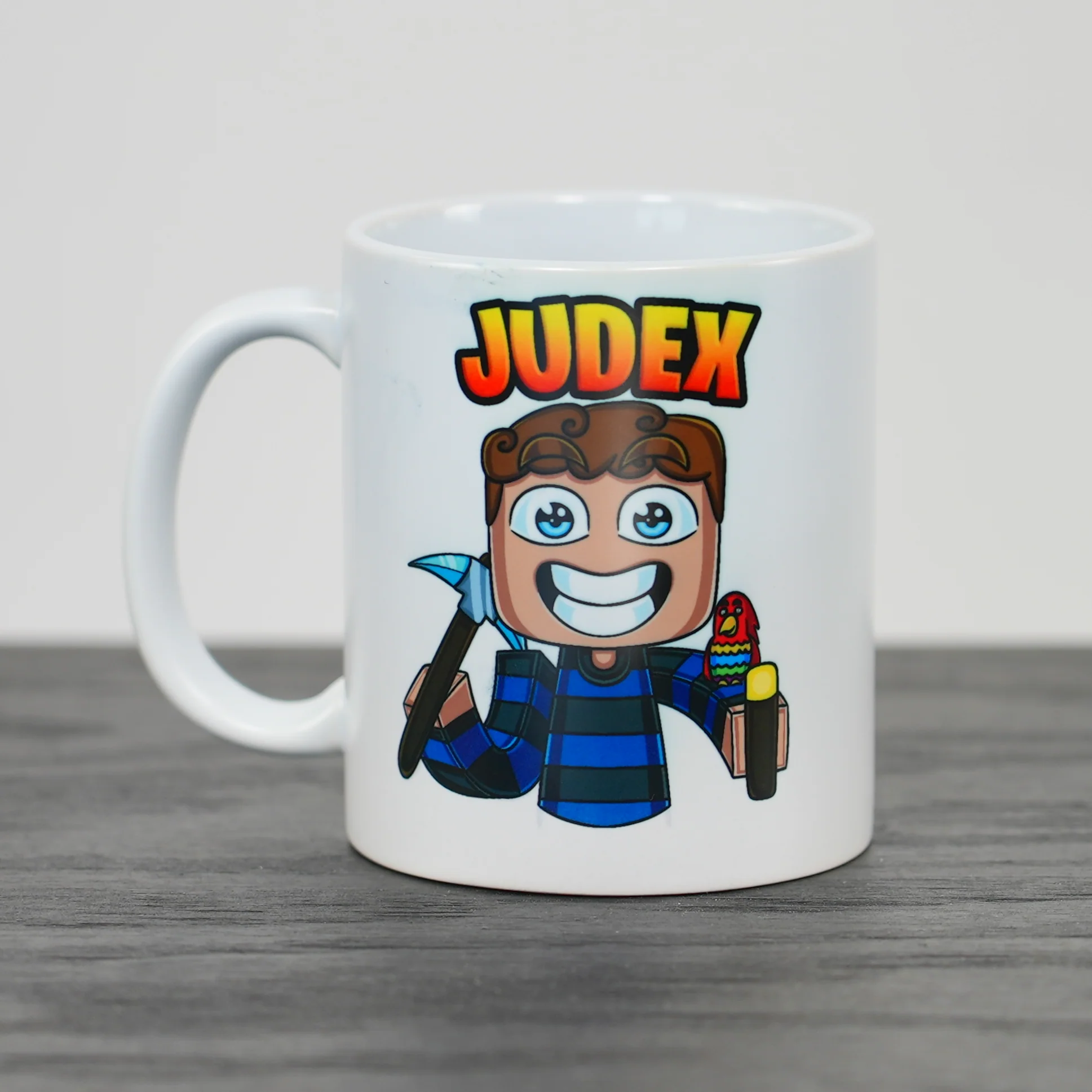 Produktbillede 1