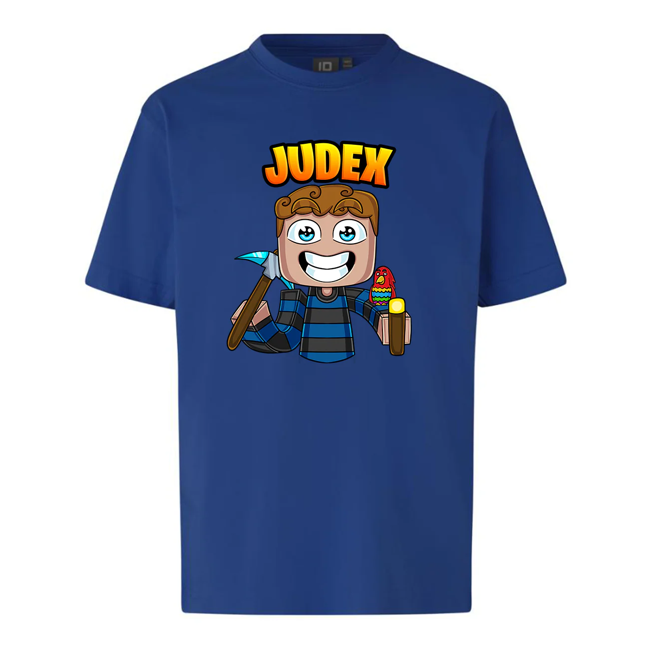 Produktbillede 1