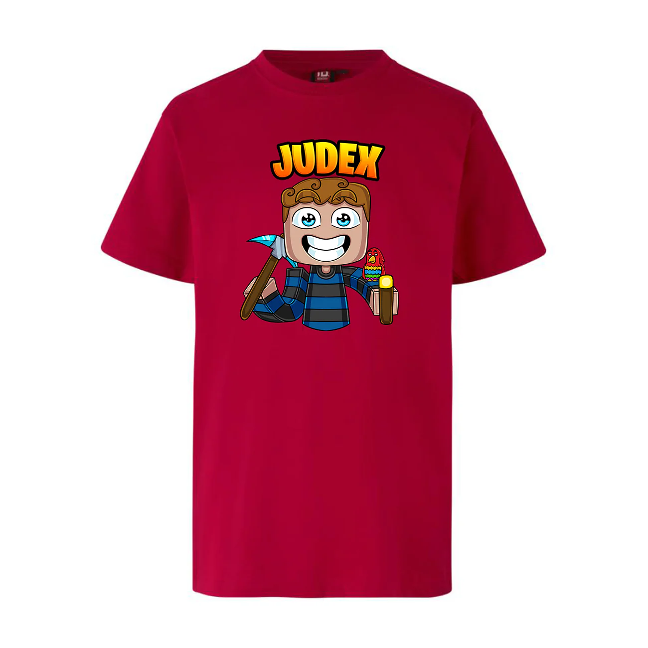 Produktbillede 1