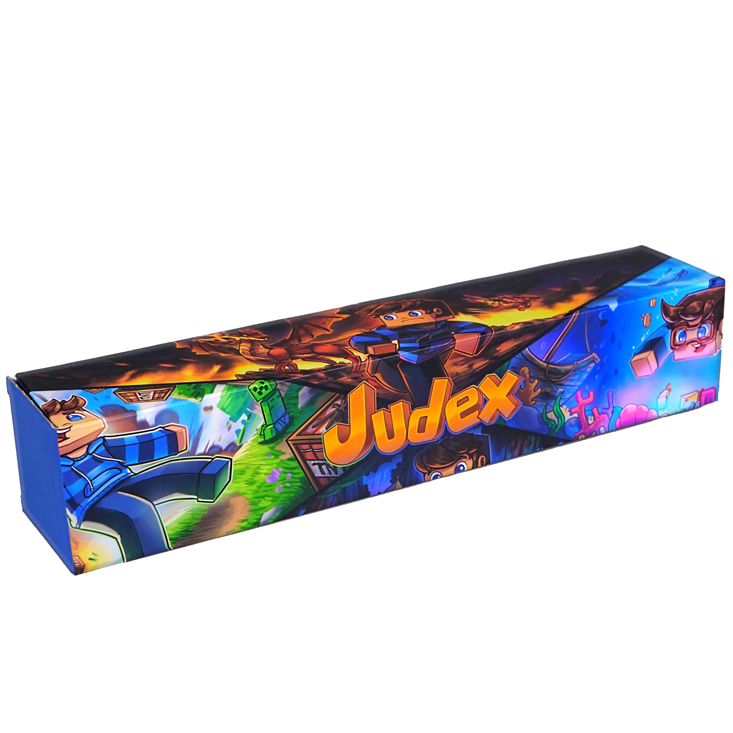 Produktbillede 3