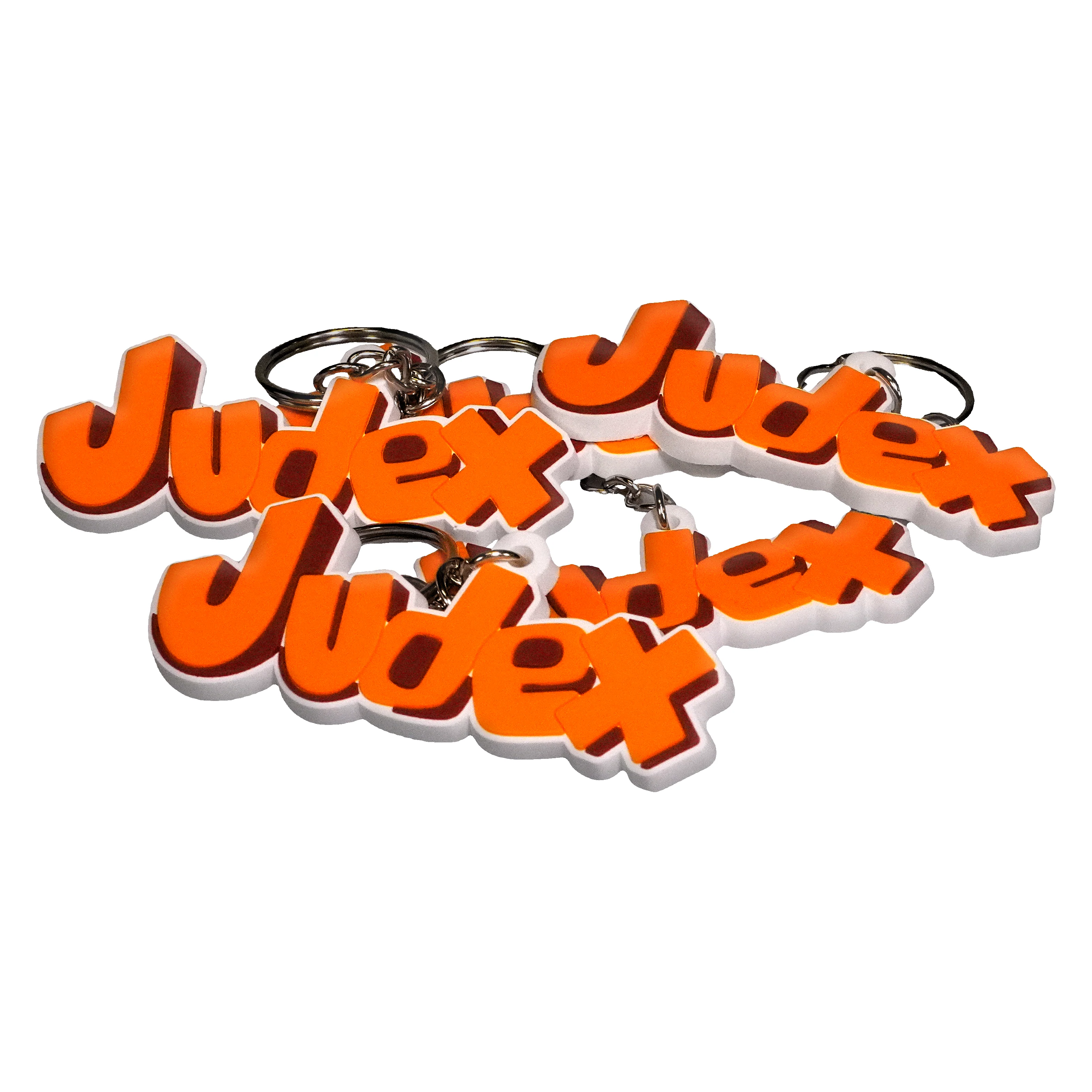 Produktbillede 3