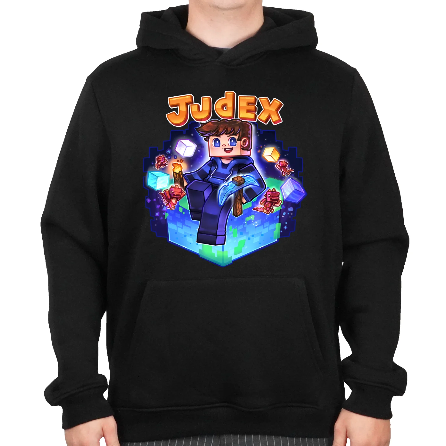 Produktbillede 1