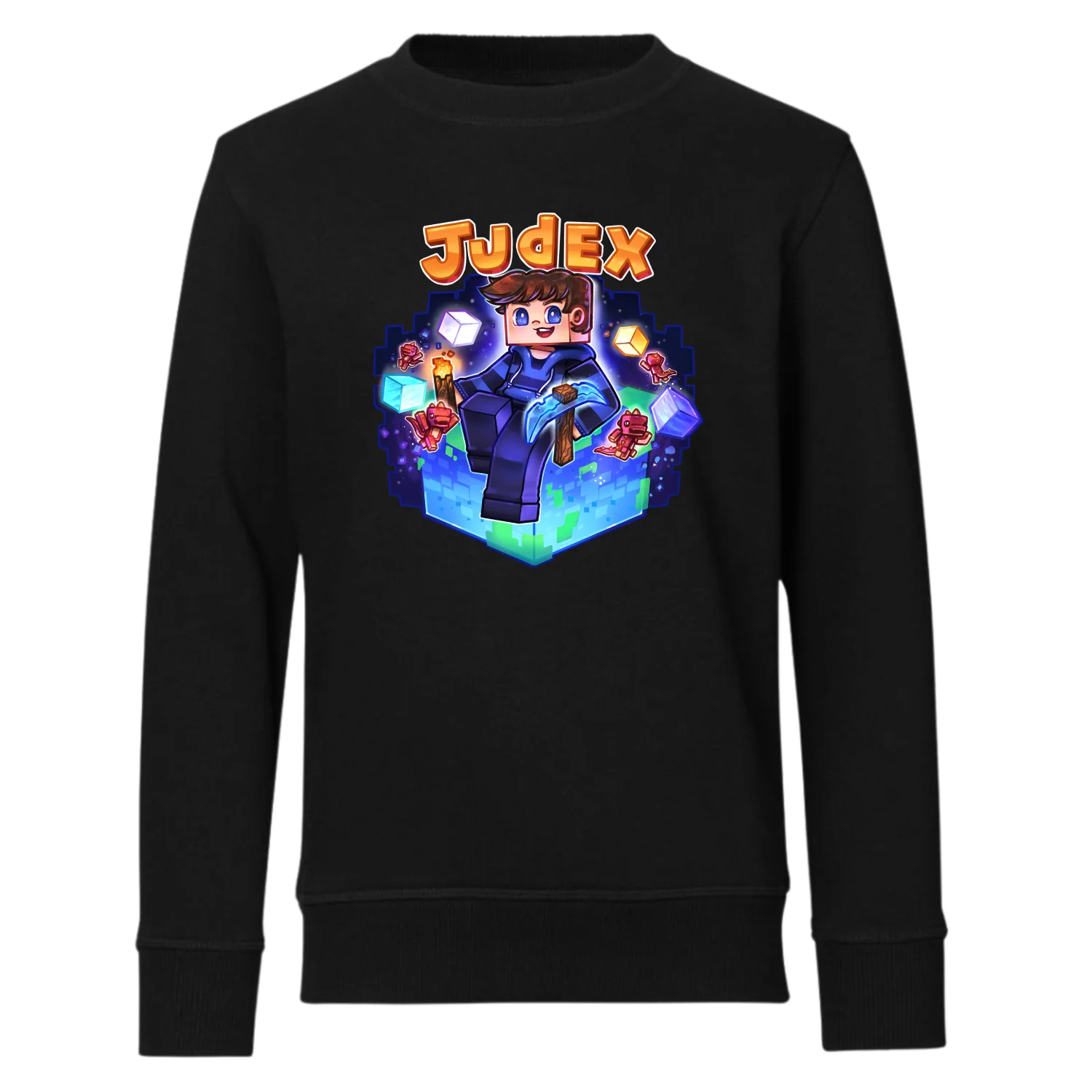 Produktbillede 1